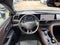 2023 Toyota Crown Limited