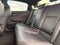 2023 Toyota Crown Limited
