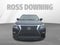 2022 Lexus GX GX 460 Premium