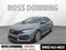 2021 Honda Civic Type R Touring