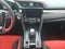 2021 Honda Civic Type R Touring