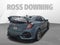 2021 Honda Civic Type R Touring
