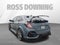 2021 Honda Civic Type R Touring