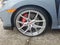 2021 Honda Civic Type R Touring