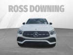 2021 Mercedes-Benz GLC GLC 300