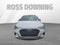 2023 Audi A3 Premium Plus