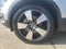 2019 Volvo XC40 Momentum