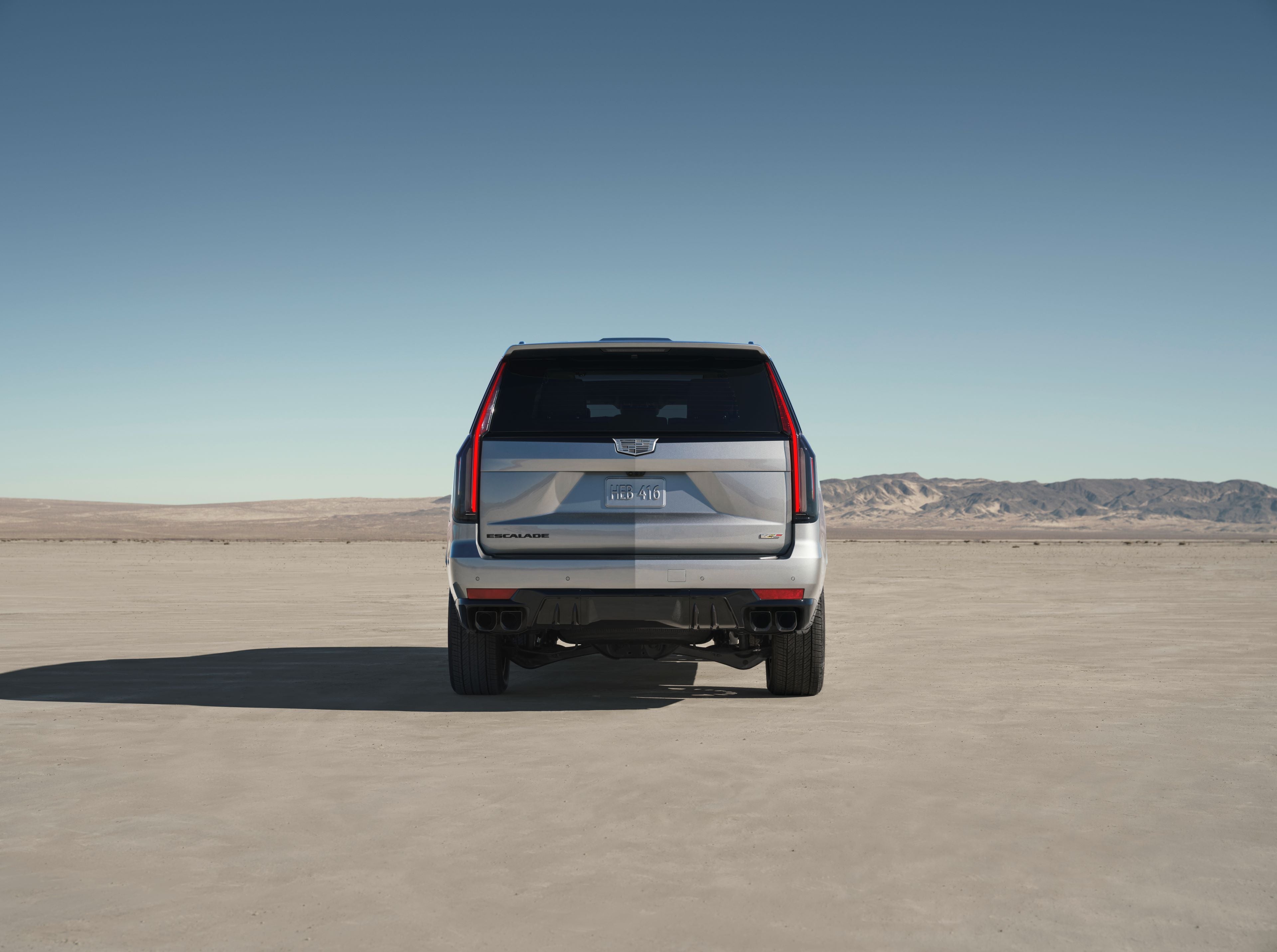 Ross Downing Cadillac in HAMMOND LA