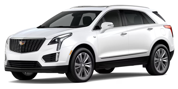 Ross Downing Cadillac in HAMMOND LA