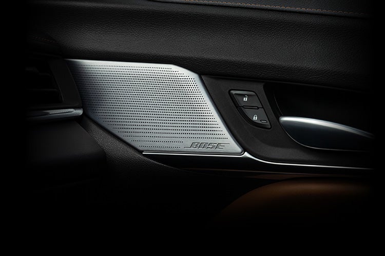 Ross Downing Cadillac