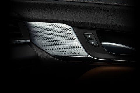 Ross Downing Cadillac