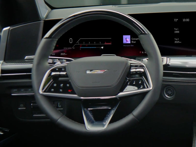 Ross Downing Cadillac in HAMMOND LA