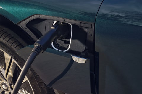 Ross Downing Cadillac in HAMMOND LA