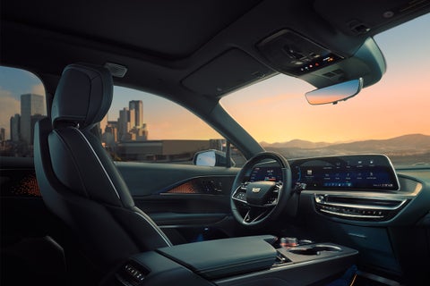 Ross Downing Cadillac in HAMMOND LA