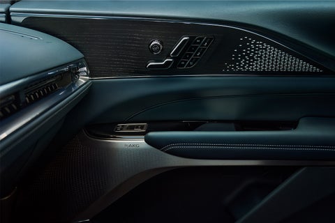 Ross Downing Cadillac in HAMMOND LA