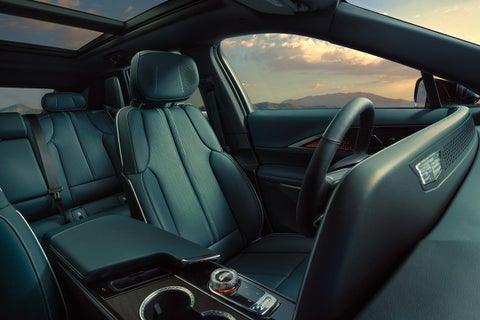 Ross Downing Cadillac in HAMMOND LA