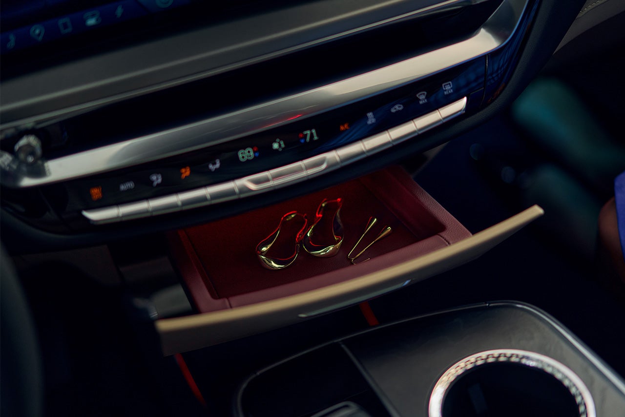 Ross Downing Cadillac in HAMMOND LA