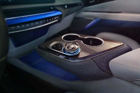  Ross Downing Cadillac in HAMMOND LA