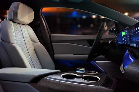 Ross Downing Cadillac in HAMMOND LA