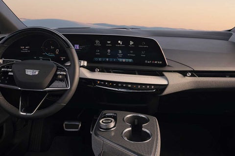 Ross Downing Cadillac in HAMMOND LA