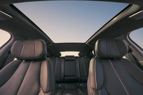 Ross Downing Cadillac in HAMMOND LA