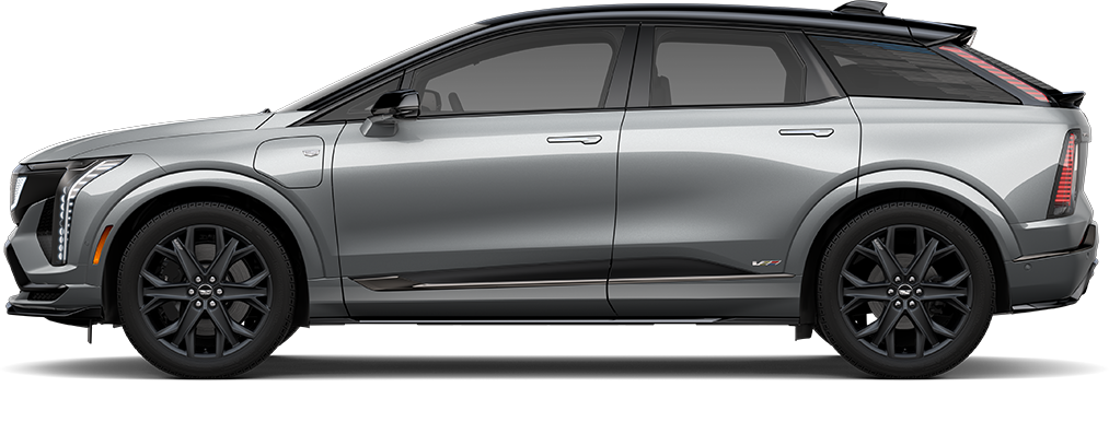 Ross Downing Cadillac in HAMMOND LA