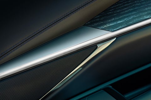 Ross Downing Cadillac in HAMMOND LA