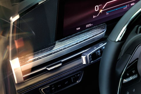 Ross Downing Cadillac in HAMMOND LA