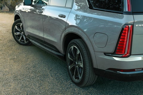 Ross Downing Cadillac in HAMMOND LA