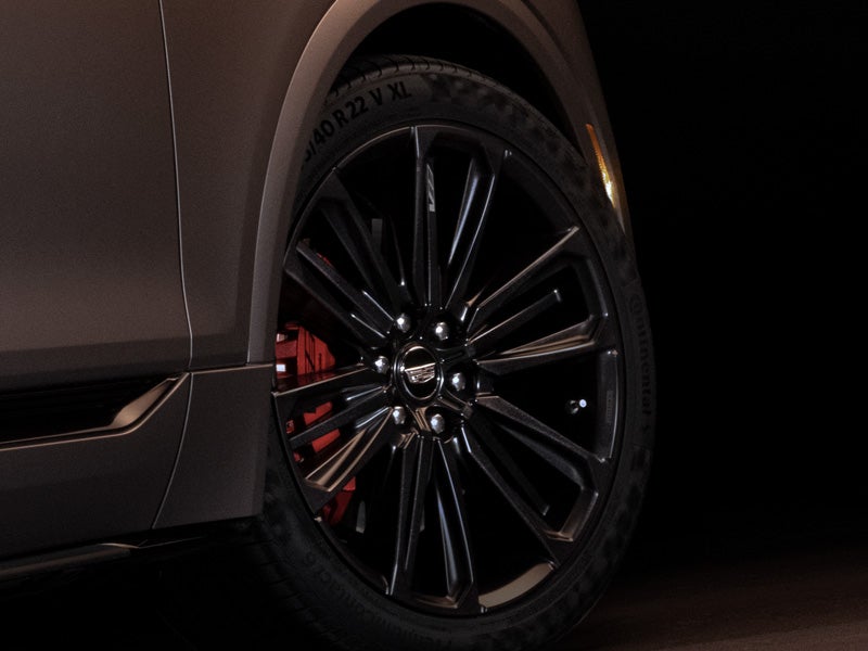 Ross Downing Cadillac in HAMMOND LA