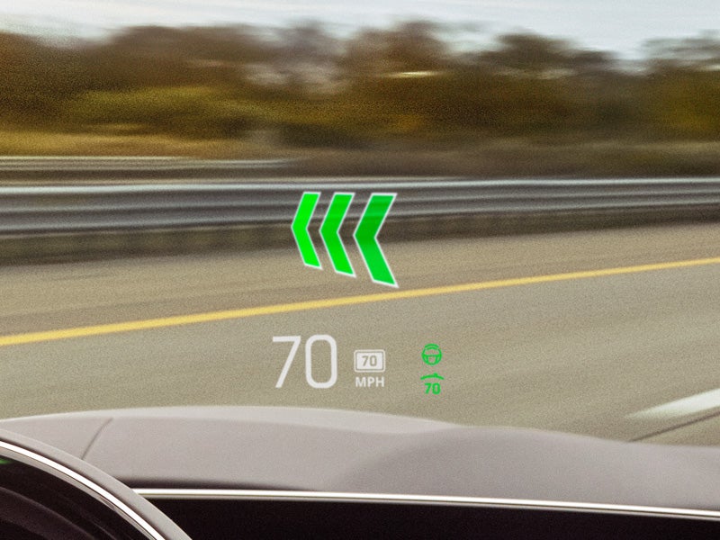 Ross Downing Cadillac in HAMMOND LA