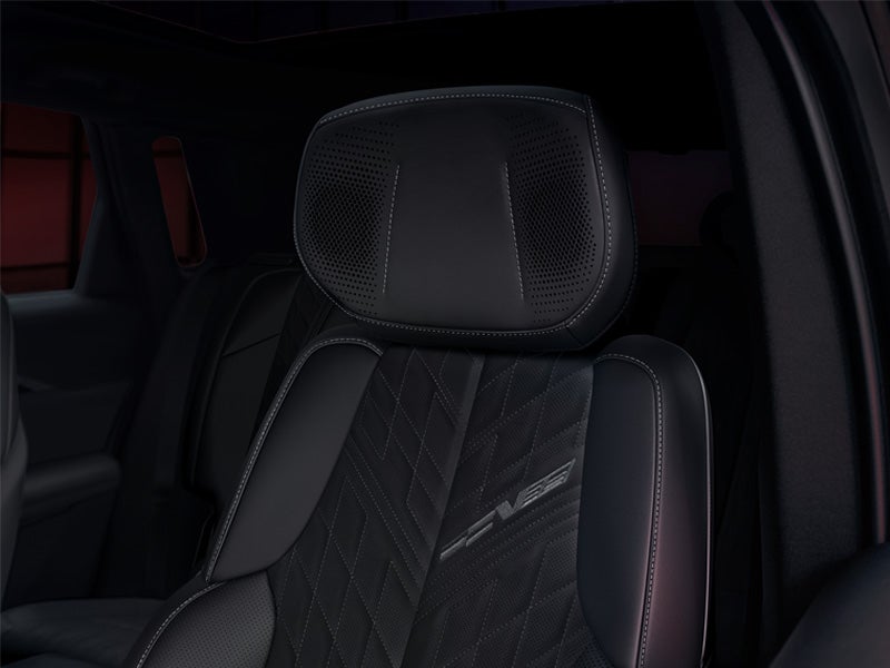 Ross Downing Cadillac in HAMMOND LA