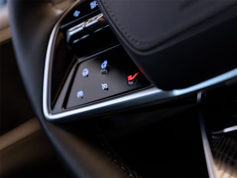 Ross Downing Cadillac in HAMMOND LA