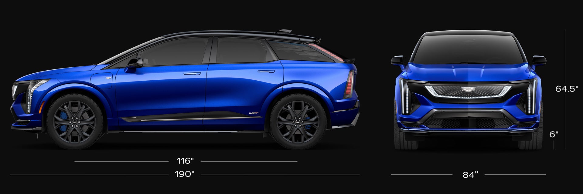 Ross Downing Cadillac in HAMMOND LA