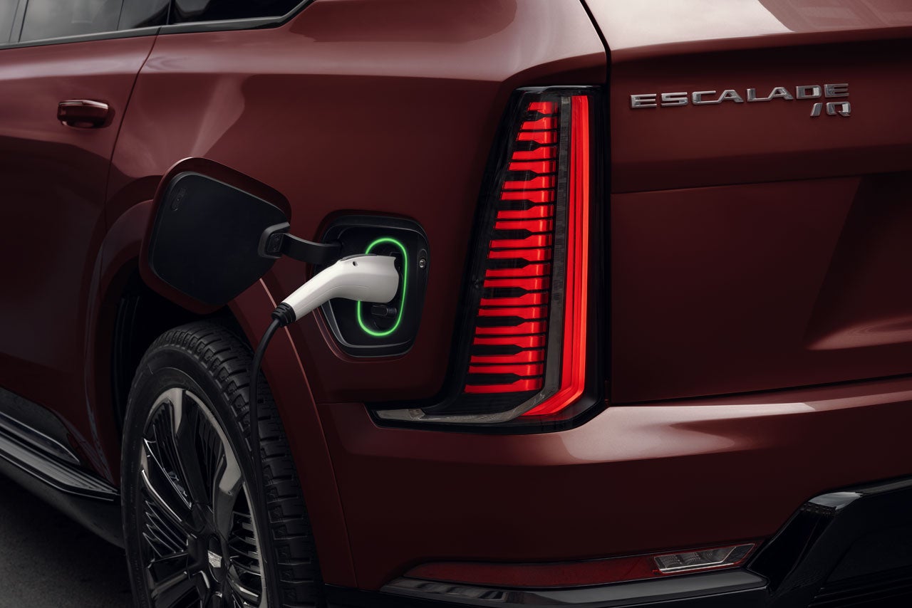 Ross Downing Cadillac in HAMMOND LA