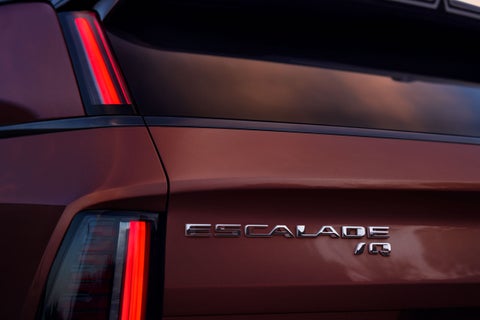 Ross Downing Cadillac in HAMMOND LA