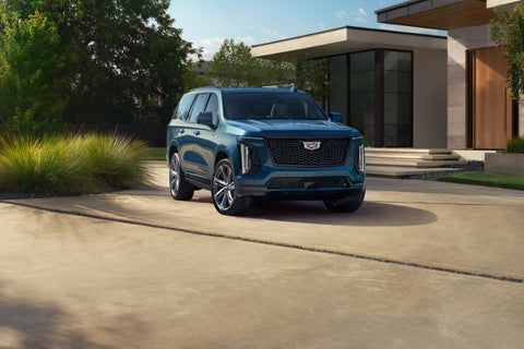 Ross Downing Cadillac in HAMMOND LA