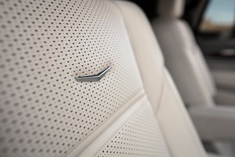 Ross Downing Cadillac in HAMMOND LA