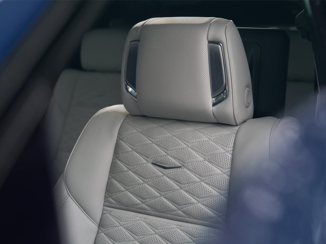 Ross Downing Cadillac in HAMMOND LA