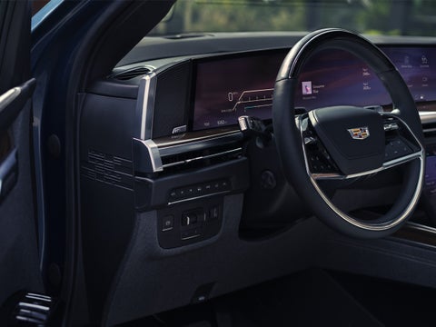 Ross Downing Cadillac in HAMMOND LA