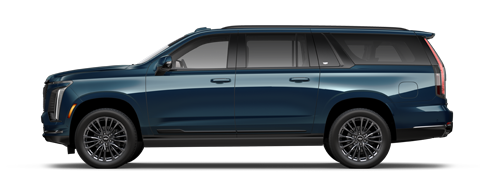 Ross Downing Cadillac in HAMMOND LA