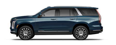 Ross Downing Cadillac in HAMMOND LA