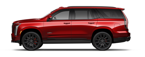 Ross Downing Cadillac in HAMMOND LA