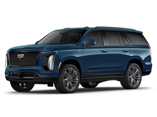 Cadillac Escalade - Ross Downing Cadillac in HAMMOND LA
