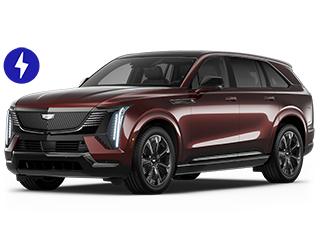 Escalade IQ - Ross Downing Cadillac in HAMMOND LA