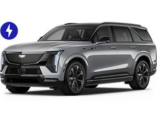 Escalade IQL - Ross Downing Cadillac in HAMMOND LA