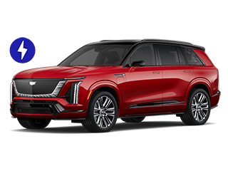 VISTIQ - Ross Downing Cadillac in HAMMOND LA