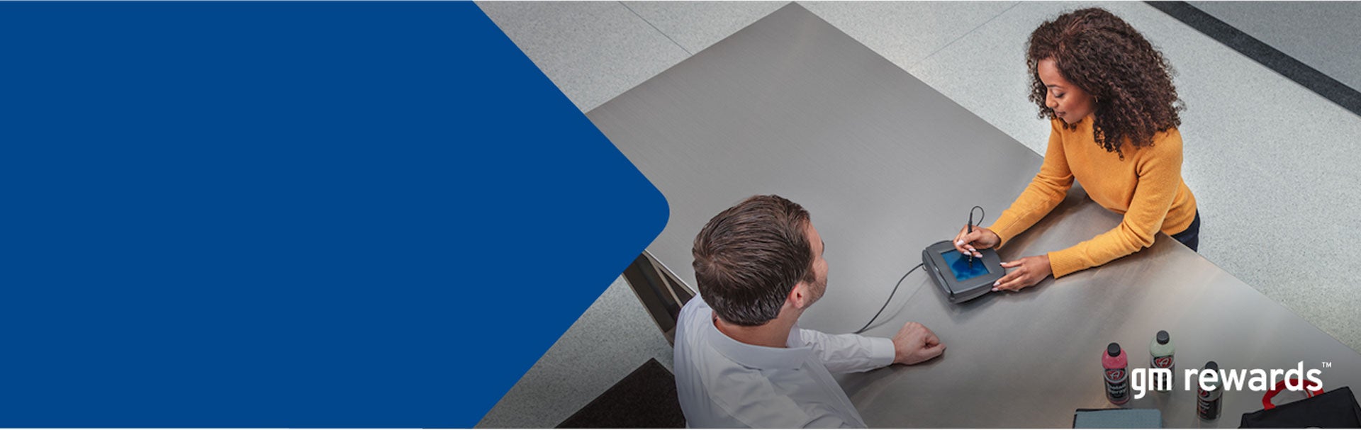 Ross Downing Cadillac in HAMMOND LA