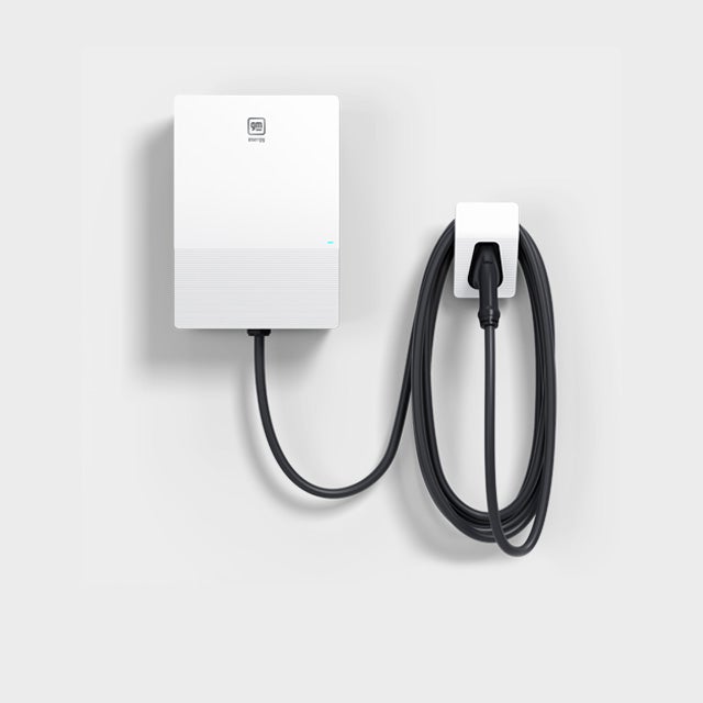 Ross Downing Cadillac in HAMMOND LA