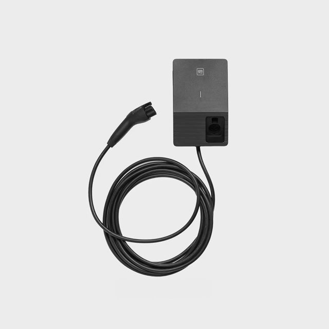 Ross Downing Cadillac in HAMMOND LA